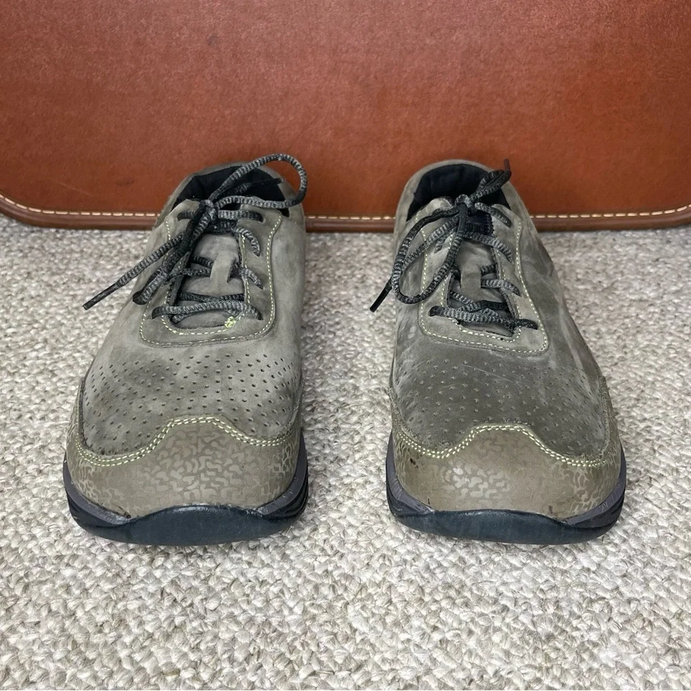 Altra Running shoes